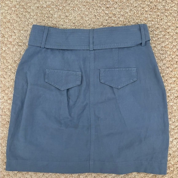 Express Skirt ! - Picture 2 of 3